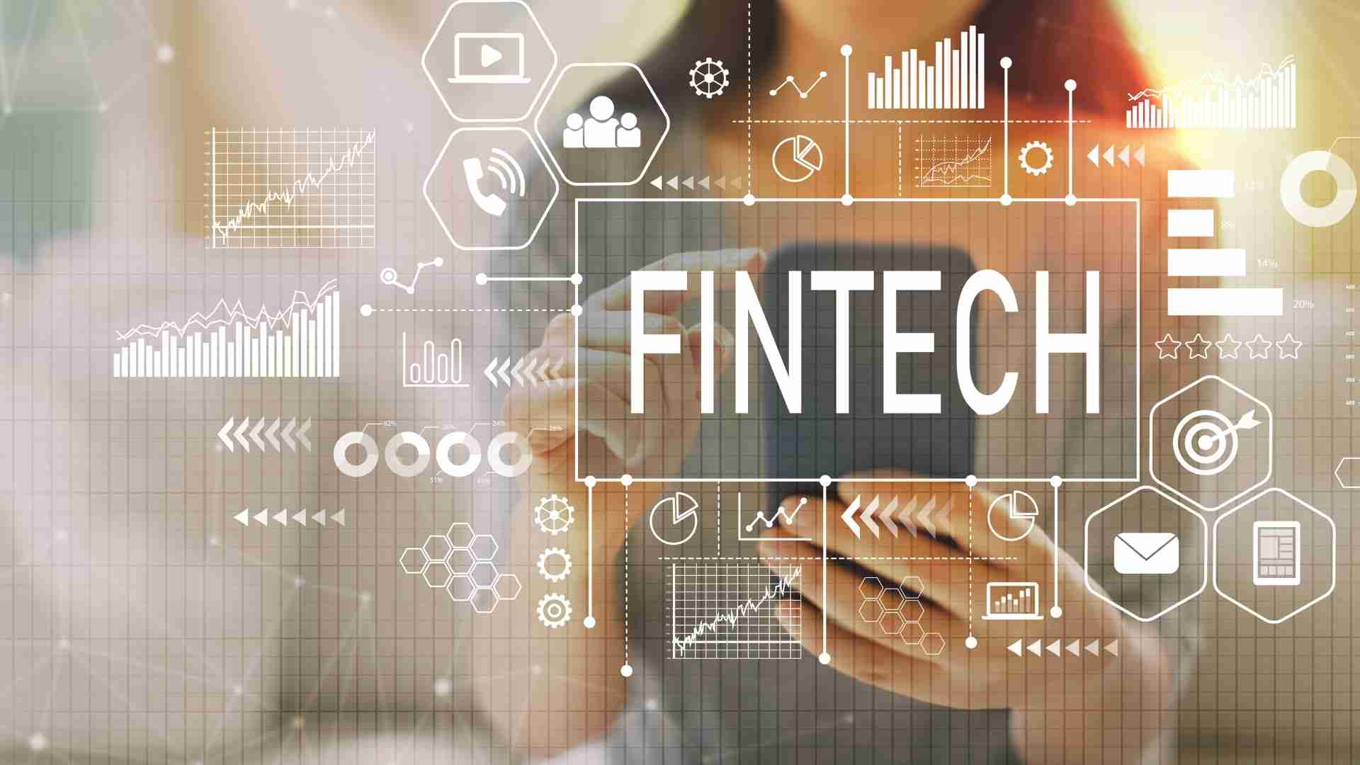 Las Fintech: Cómo Funcionan, Qué Tipos Hay Y Ejemplos